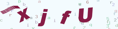 VERIFY